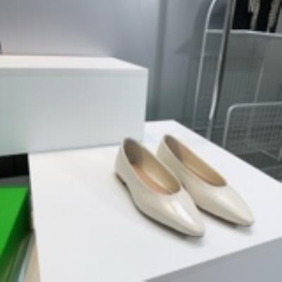 wholesale quality bottega veneta women shoes model no. 22